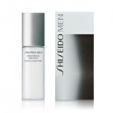 Shiseido - MEN moisturizing emulsion 100 ml
