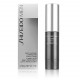 Shiseido - MEN deep wrinkle corrector 30 ml