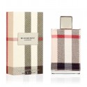 Burberry - LONDON edp vapo 100 ml