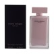 Narciso Rodriguez - NARCISO RODRIGUEZ FOR HER edp vapo 100 ml