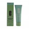 Clinique - ANTI-BLEMISH clearing moisturizer 50 ml