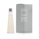 Issey Miyake - L'EAU D'ISSEY edp refill 75 ml