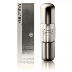 Shiseido - BIO-PERFORMANCE super corrective serum 30 ml