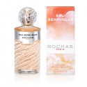 Rochas - EAU SENSUELLE edt vapo 100 ml