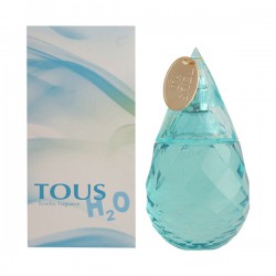 Tous - TOUS H2O edt vapo 100 ml
