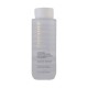 Lancaster - CB softening perfecting toner 400 ml