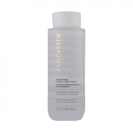 Lancaster - CB softening perfecting toner 400 ml