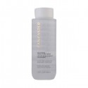 Lancaster - CB softening perfecting toner 400 ml