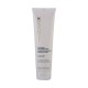 Lancaster - CB soft cleansing foam 150 ml