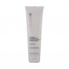Lancaster - CB soft cleansing foam 150 ml