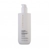 Lancaster - CB soft cleansing milk all skins 400 ml