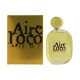 Loewe - AIRE LOCO edt vapo 100 ml