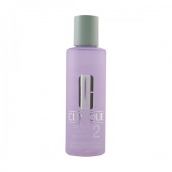 Clinique - CLARIFYING LOTION 2 400 ml