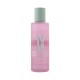 Clinique - CLARIFYING LOTION 3 400 ml