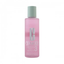 Clinique - CLARIFYING LOTION 3 400 ml