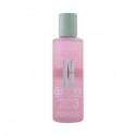 Clinique - CLARIFYING LOTION 3 400 ml