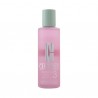 Clinique - CLARIFYING LOTION 3 400 ml