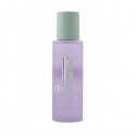 Clinique - CLARIFYING LOTION 2 200 ml