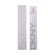 Donna Karan - DKNY edt vapo 100 ml