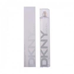 Donna Karan - DKNY edt vapo 100 ml