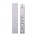 Donna Karan - DKNY edt vapo 100 ml