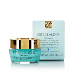 Estee Lauder - DAYWEAR cream SPF15 PNM 50 ml