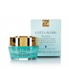 Estee Lauder - DAYWEAR cream SPF15 PNM 50 ml