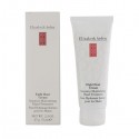 Elizabeth Arden - EIGHT HOUR hand cream 75 ml