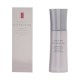 Elizabeth Arden - INTERVENE timefighting radiance serum 30 ml