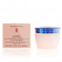 Elizabeth Arden - CERAMIDE lift and firm night cream 50 ml