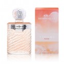 Rochas - EAU SENSUELLE edt 220 ml