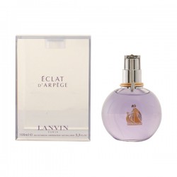 Lanvin - ECLAT D'ARPEGE edp vapo 100 ml