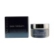 Lancaster - SKIN THERAPY gel cream 50 ml