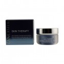 Lancaster - SKIN THERAPY gel cream 50 ml