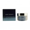 Lancaster - SKIN THERAPY rich cream 50 ml