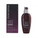 Lancaster - 365 CELLULAR ELIXIR intense 50 ml