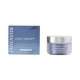 Lancaster - SKIN THERAPY night cream 50 ml