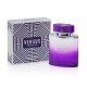 Versace - VERSUS edt vapo 100 ml