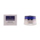 Collistar - ANTI-AGE supernourishing lifting cream 50 ml