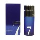 Loewe - LOEWE 7 edt vapo 100 ml