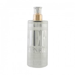 Gianfranco Ferre - GIEFFEFFE edt vapo 100 ml