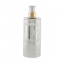 Gianfranco Ferre - GIEFFEFFE edt vapo 100 ml