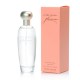 Estee Lauder - PLEASURES edp vapo 100 ml