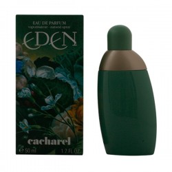 Cacharel - EDEN edp vapo 50 ml