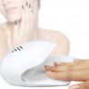 Best Zeller Nail Dryer