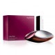 Calvin Klein - EUPHORIA edp vapo 100 ml