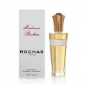 Rochas - MADAME edt vapo 100 ml