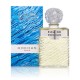 Rochas - EAU DE ROCHAS edt 220 ml