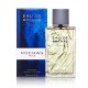 Rochas - EAU DE ROCHAS HOMME edt vapo 200 ml