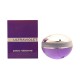 Paco Rabanne - ULTRAVIOLET edp vapo 80 ml